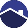 Mac Contractors LLC Mac Contractors LLC
